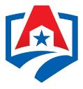 America's Concrete Solutions  logo